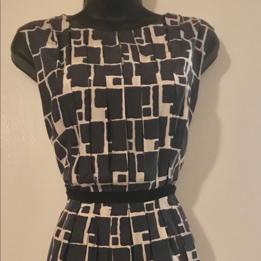 Banana Republic Dress Size 6